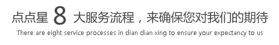 黑人大操日本女人的B